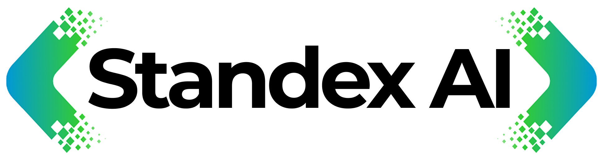 StandexAI Logo